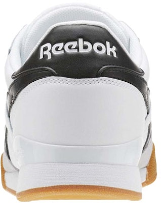Reebok Phase 1 Pro MU 'White Black Gum' CN3401 Purchase Reebok Phase 1 Pro MU 'White Black Gum' CN3401