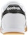 Reebok Phase 1 Pro MU 'White Black Gum' CN3401