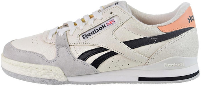 리복 페이즈 1 프로 '라이트 그레이' (Reebok Phase 1 Pro '라이트 그레이') BS9750 Buy 리복 페이즈 1 프로 '라이트 그레이' (Reebok Phase 1 Pro '라이트 그레이') BS9750