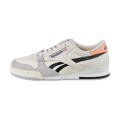 Reebok Phase 1 Pro 'Light Grey'