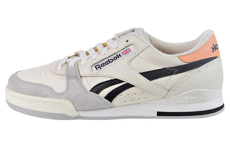 Reebok Phase 1 Pro 'Light Grey' BS9750