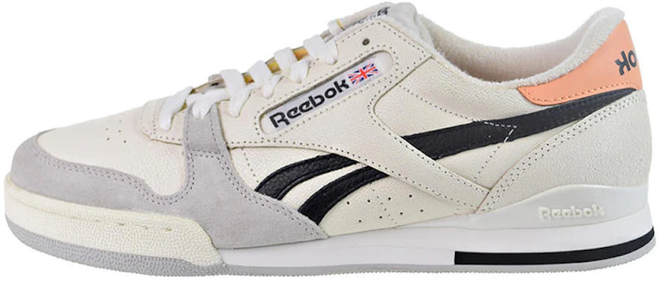 Reebok Phase 1 Pro 'Light Grey' BS9750 Buy Reebok Phase 1 Pro 'Light Grey' BS9750