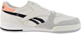 Reebok Phase 1 Pro 'Light Grey' BS9750