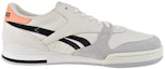 Order Reebok Phase 1 Pro 'Light Grey' BS9750