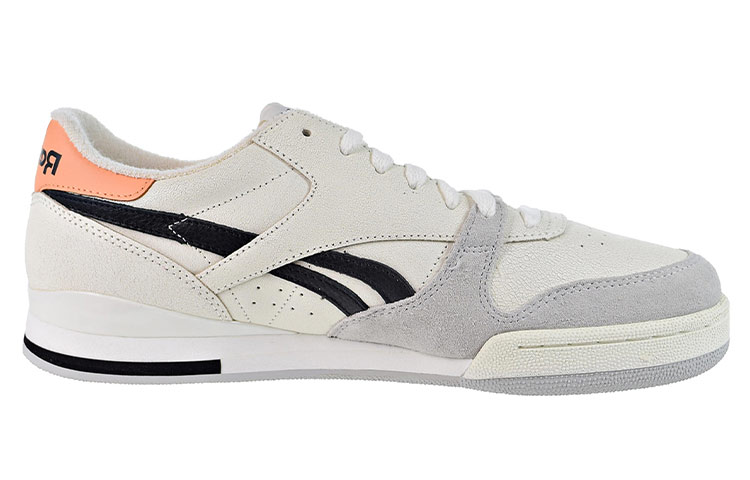 Order Reebok Phase 1 Pro 'Light Grey' BS9750