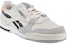 Reebok Phase 1 Pro 'Light Grey' BS9750
