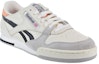 Lookbook Reebok Phase 1 Pro 'Light Grey' BS9750
