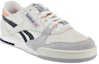 Lookbook Reebok Phase 1 Pro 'Light Grey' BS9750
