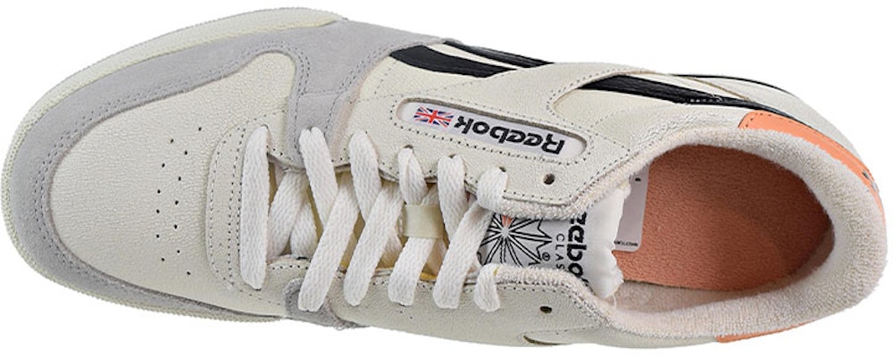 Reebok Phase 1 Pro '浅灰色' 运动鞋 BS9750 Shop Reebok Phase 1 Pro '浅灰色' 运动鞋 BS9750