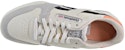 Reebok Phase 1 Pro 'Light Grey' BS9750