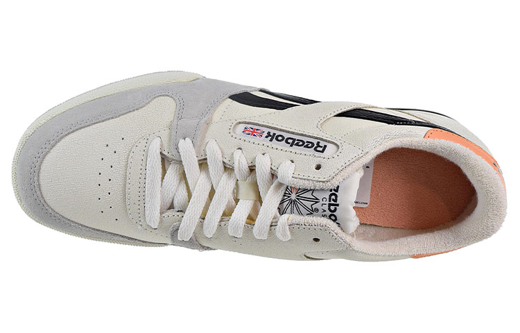 Shop Reebok Phase 1 Pro 'Light Grey' BS9750