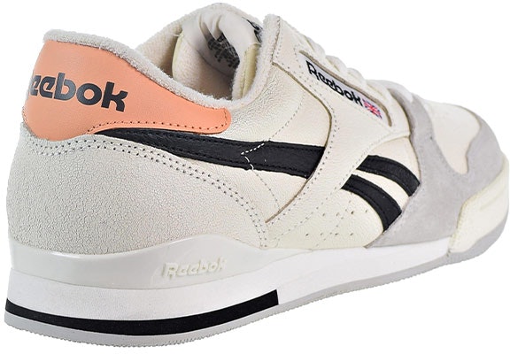 Reebok Phase 1 Pro '浅灰色' 运动鞋 BS9750 Purchase Reebok Phase 1 Pro '浅灰色' 运动鞋 BS9750