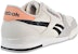 Reebok Phase 1 Pro 'Light Grey' BS9750