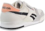 Purchase Reebok Phase 1 Pro 'Light Grey' BS9750