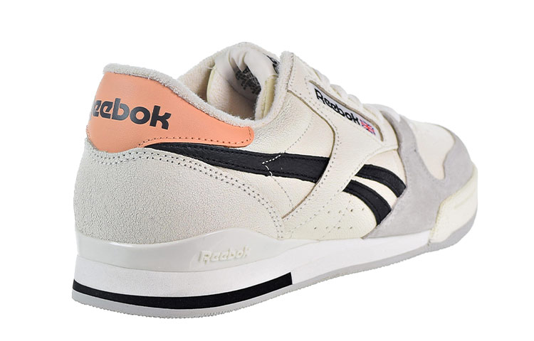 Purchase Reebok Phase 1 Pro 'Light Grey' BS9750