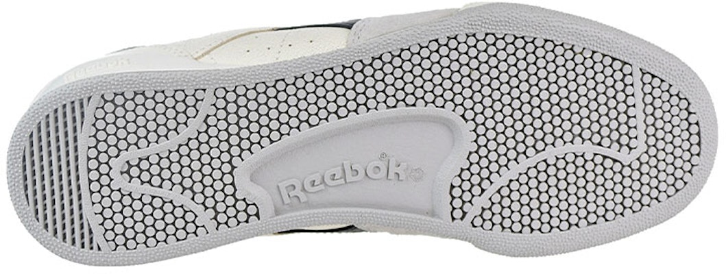 Reebok Phase 1 Pro 'Light Grey' BS9750 Details for Reebok Phase 1 Pro 'Light Grey' BS9750