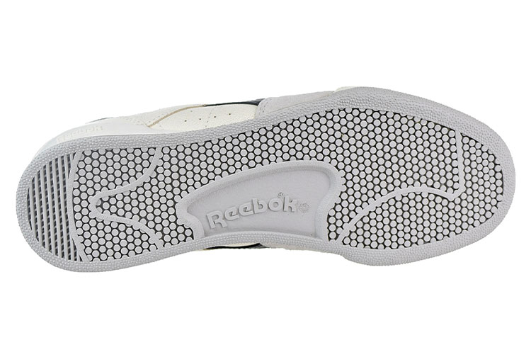 Details for Reebok Phase 1 Pro 'Light Grey' BS9750