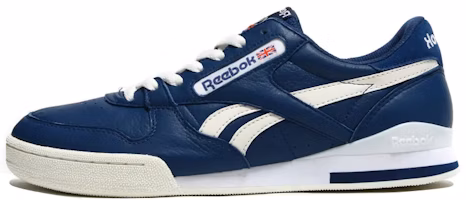 Reebok Phase 1 Pro 'Midnight Blue' CM9289 Reebok Phase 1 Pro 'Midnight Blue' CM9289