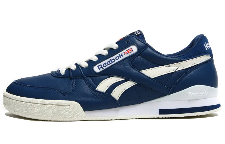 Reebok Phase 1 Pro 'Midnight Blue' CM9289