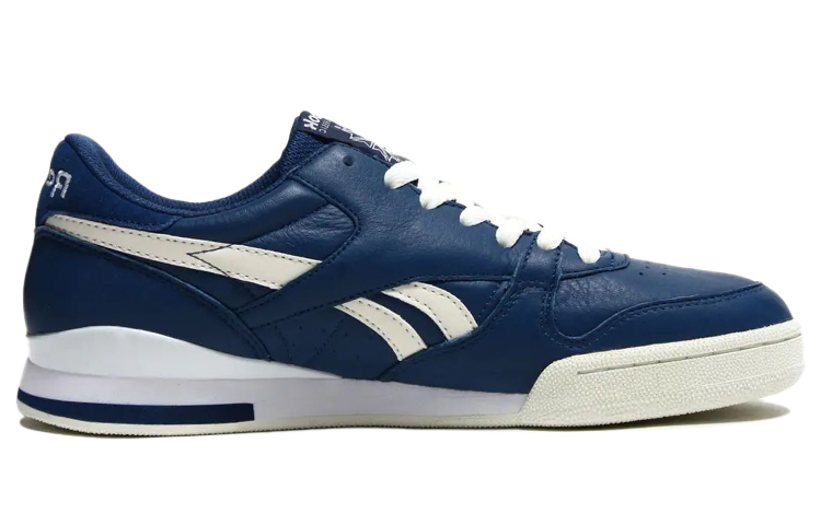 Order Reebok Phase 1 Pro 'Azul Medianoche' CM9289