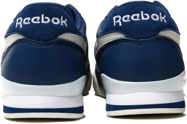 Reebok Phase 1 Pro 'Azul Medianoche' CM9289 Shop Reebok Phase 1 Pro 'Azul Medianoche' CM9289