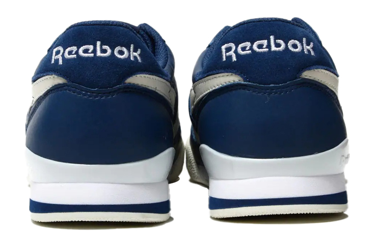 Shop Reebok Phase 1 Pro 'Azul Medianoche' CM9289