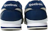 Shop Reebok Phase 1 Pro 'Azul Medianoche' CM9289