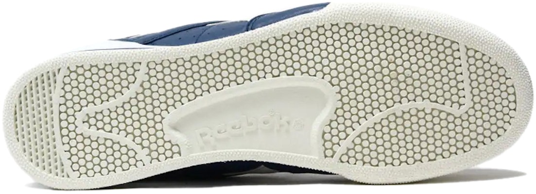 Reebok Phase 1 Pro 低筒休閒板鞋 午夜藍 Purchase Reebok Phase 1 Pro 低筒休閒板鞋 午夜藍