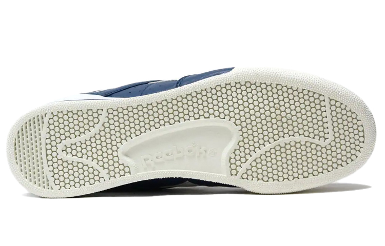 Purchase Reebok Phase 1 Pro 'Azul Medianoche' CM9289