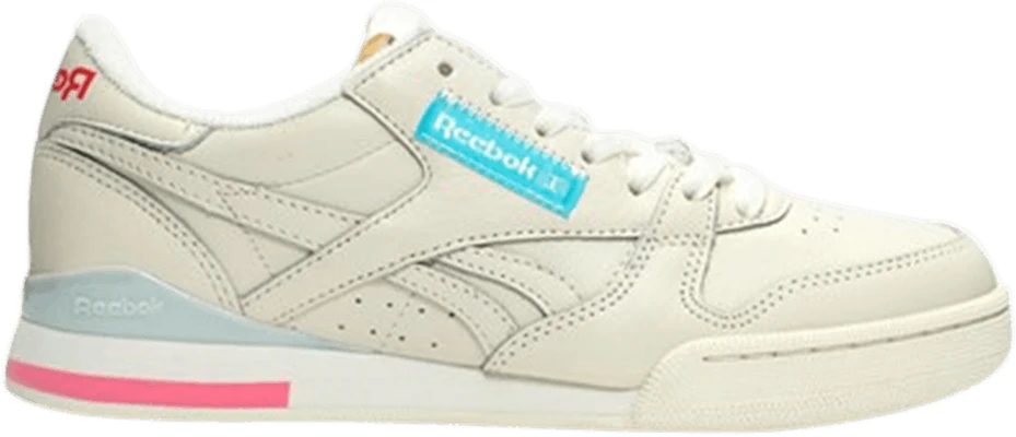 Women Reebok Phase 1 Pro Pop Pack DV7785 DV7785 Novelship