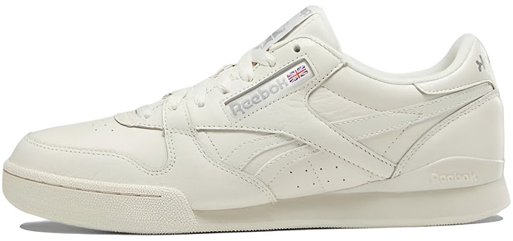 reebok-phase-1-pro-retro-cream-dv-8809