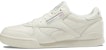 Reebok Phase 1 Pro 'Retro Cream' DV8809