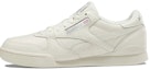 Buy Reebok Phase 1 Pro 'Retro Cream' DV8809