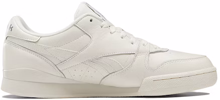 Order Reebok Phase 1 Pro 時尚休閒板鞋 米白