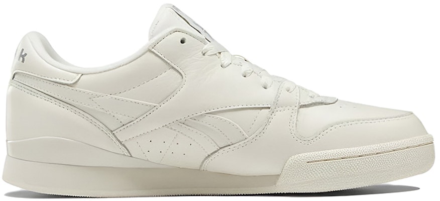 Reebok Phase 1 Pro 'Retro Cream' DV8809 Order Reebok Phase 1 Pro 'Retro Cream' DV8809