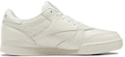 Order Reebok Phase 1 Pro 'Retro Cream' DV8809