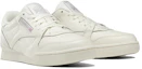 Lookbook Reebok Phase 1 Pro ''Retro Cream'' Retro-Sneaker Cremefarben DV8809