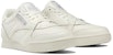 Reebok Phase 1 Pro 'Retro Cream' DV8809