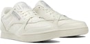 Lookbook Reebok Phase 1 Pro 'Retro Cream' DV8809