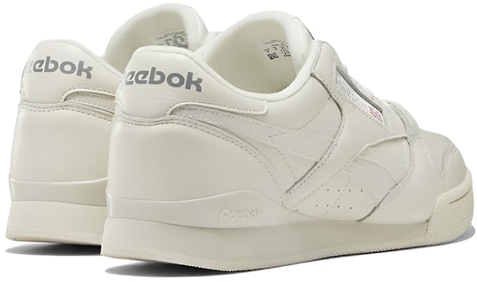 Reebok Phase 1 Pro 'Retro Cream' DV8809 Shop Reebok Phase 1 Pro 'Retro Cream' DV8809