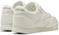 Reebok Phase 1 Pro 'Retro Cream' DV8809