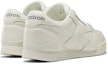 Shop Reebok Phase 1 Pro 'Retro Cream' DV8809