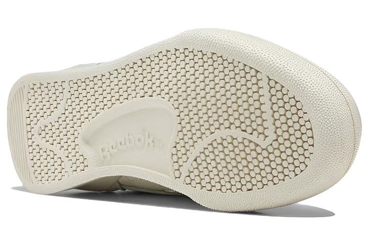 Purchase Reebok Phase 1 Pro ''Retro Cream'' Retro-Sneaker Cremefarben DV8809