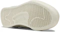 Purchase Reebok Phase 1 Pro ''Retro Cream'' Retro-Sneaker Cremefarben DV8809