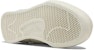 Reebok Phase 1 Pro 'Retro Cream' DV8809