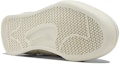 Purchase Reebok Phase 1 Pro 'Retro Cream' DV8809