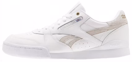 Reebok Phase 1 Pro 'White' CN3854 Reebok Phase 1 Pro 'White' CN3854
