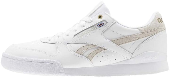 reebok-phase-1-pro-white-cn-3854