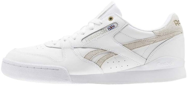 Reebok Phase 1 Pro 'Blanco' CN3854 Buy Reebok Phase 1 Pro 'Blanco' CN3854