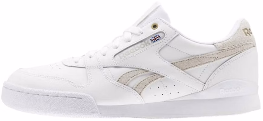 Reebok Phase 1 Pro 'White' CN3854 Buy Reebok Phase 1 Pro 'White' CN3854
